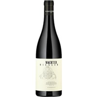 Weingut Wachter Wiesler Blaufränkisch Eisenberg Ried Ratschen DAC - - Burgenland, Österreich