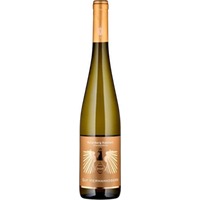 Gut Hermannsberg Riesling Rotenberg Kabinett - - Rheintal, Deutschland