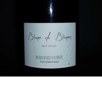 Bernhard Huber Blanc de Blanc