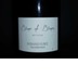 Bernhard Huber Blanc de Blanc 