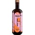 Ziegler »Freud« Wild Cherry Blossom Gin 