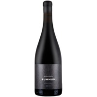 Bodegas Senorio Barahonda Barahonda Summum - - Levante, Spanien