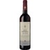 Dux Imperial Gran Reserva, Cariñena DO, Aragonien, 2015, Rotwein 