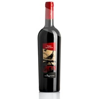 Inu Cannonau di Sardegna DOC Riserva