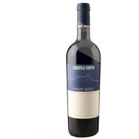 Pinot Nero IGT Giovane