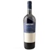 Pinot Nero IGT Giovane 