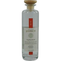 Vogelbeerbrand Mazeration & Destillation 350 ml Bioland, Destillerie im Bienenhof Pausch