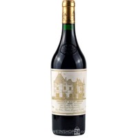 Chateau Haut Brion 1er Grand Cru - Pessac Leognan
