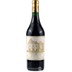 Chateau Haut Brion 1er Grand Cru - Pessac Leognan 