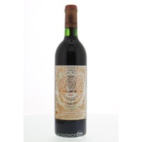 Chateau Pichon Longueville Comtesse de Lalande 2eme Cru - Paulliac