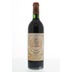 Chateau Pichon Longueville Comtesse de Lalande 2eme Cru - Paulliac 