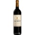 Chateau Talbot - Saint Julien 