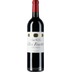 Chateau Clos Fourtet - Saint Emilion 