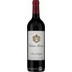 Chateau Montrose Saint Estephe 2eme Cru 