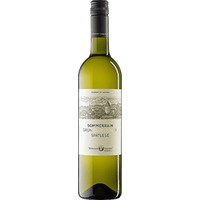 Sommerrain Grüner Veltliner Spätlese - Winzer Krems (6 Flaschen)