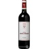 Pessac Léognan Rouge - Château Lamothe-Bouscaut 