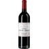 Chateau Lynch Bages 5eme Cru - Pauillac 