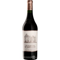 Le Clarence de Haut-Brion - Pessac Leognan