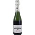 Demi 0,375l Pierre Gimonnet Champagner Cuis 1er Cru Brut - Blanc-de-Blancs 