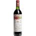 Chateau Mouton Rothschild 1er Grand Cru - Pauillac 