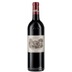 Magnum Château Lafite Rothschild 1er Grand Cru 