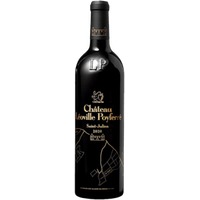 Chateau Leoville Poyferre 2eme Cru - Saint Julien