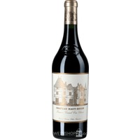 Chateau Haut Brion 1er Grand Cru - Pessac Leognan