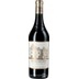 Chateau Haut Brion 1er Grand Cru - Pessac Leognan 