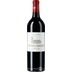 Chateau Lagrange 3eme Cru - Saint Julien 