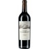 Chateau Valandraud - Saint Emilion Grand Cru 