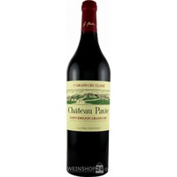 Magnum Chateau Pavie Saint Emilion Grand Cru A