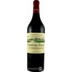Magnum Chateau Pavie Saint Emilion Grand Cru A 