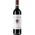 Magnum Chateau Gaffeliere Grand Cru Classe - Saint Emilion 