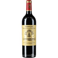 Chateau Angelus 1er Grand Cru Classe - Saint Emilion