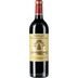 Chateau Angelus 1er Grand Cru Classe - Saint Emilion 