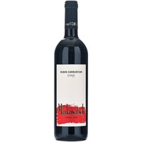 Zweigelt Rubin Carnuntum - Markowitsch (6 Flaschen)