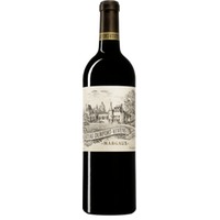 Chateau Durfort Vivens 2eme Cru Margaux