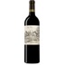 Chateau Durfort Vivens 2eme Cru Margaux 