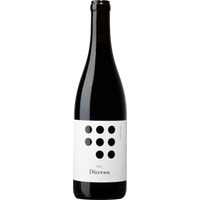 Blaufränkisch „Dürrau“