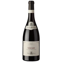 Nuiton-Beaunoy Volnay Rouge