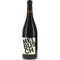 MeiBusch - BIO