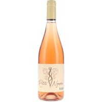 Petite Nymphe IGP - BIO