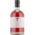 Rosé Port 