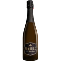 Sonorus Espumoso Blanc de Blancs Spanien Trocken