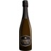Sonorus Espumoso Blanc de Blancs Spanien Trocken 