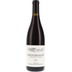 Pinot Noir Corton Grand Cru Le Rognet-et-Corton AOC HENRI & GILLES BUISSON (bio) 