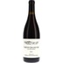 Pinot Noir Corton Grand Cru Les Renardes AOC HENRI & GILLES BUISSON (bio) 