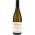 Chardonnay Meursault Les Vignes de Marguerite AOC HENRI & GILLES BUISSON (bio) 