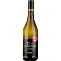 Chenin Blanc Vineyard Selection - Kleine Zalze