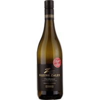 Chardonnay Vineyard Selection - Kleine Zalze